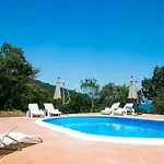 Guesthouse Gauss Opatija