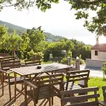 Guesthouse Gauss