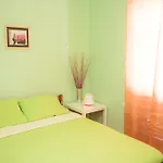 Guesthouse Gauss Gasthuis