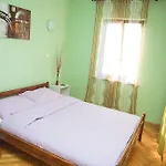 Guesthouse Gauss Gasthuis
