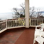 Guesthouse Gauss Opatija