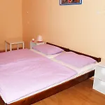 Guesthouse Gauss 3* Opatija