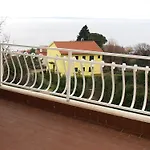 Gasthuis Guesthouse Gauss 3*