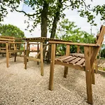 Gasthuis Guesthouse Gauss Opatija