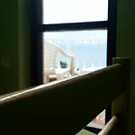 Guesthouse Gauss Opatija