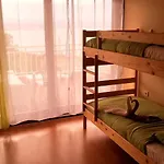 Gasthuis Guesthouse Gauss Opatija