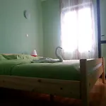 Guesthouse Gauss Gasthuis Opatija