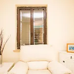 Guesthouse Gauss