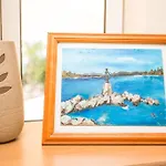Guesthouse Gauss 3* Opatija
