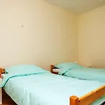 Guesthouse Gauss Gasthuis Opatija
