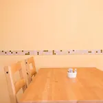 Guesthouse Gauss Gasthuis