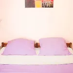 Guesthouse Gauss Gasthuis Opatija