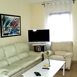 Gasthuis Guesthouse Gauss Opatija