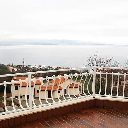 Gasthuis Guesthouse Gauss