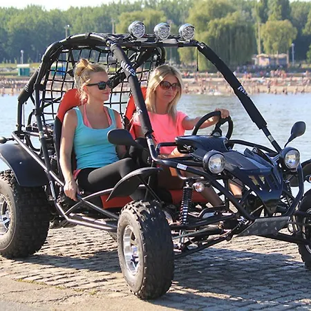 Guesthouse Gauss Gasthuis Opatija