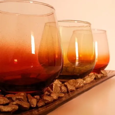 Guesthouse Gauss Gasthuis 3*