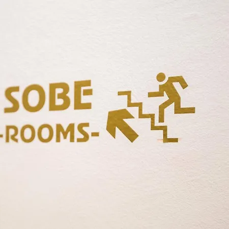 Guesthouse Gauss Gasthuis 3*