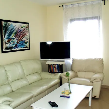 Gasthuis Guesthouse Gauss Opatija