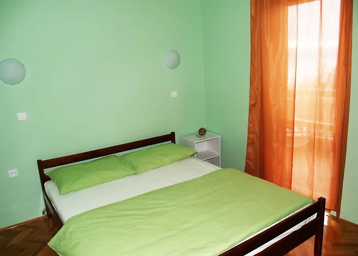 Guesthouse Gauss Gasthuis 3*