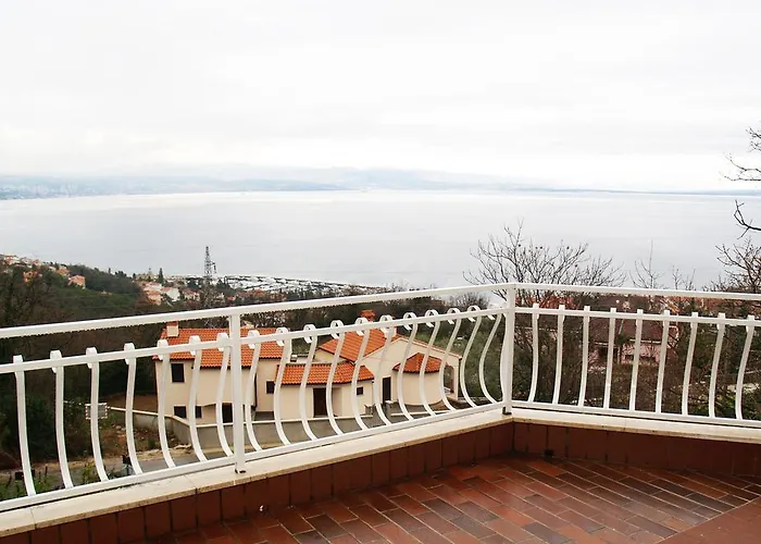 Pensión Guesthouse Gauss