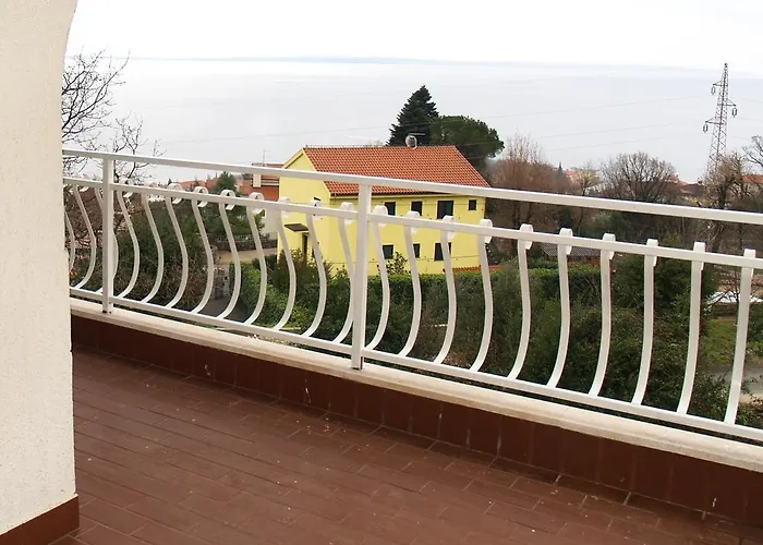 Pensión Guesthouse Gauss 3*