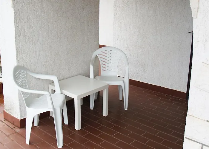 Guesthouse Gauss Gasthuis Opatija