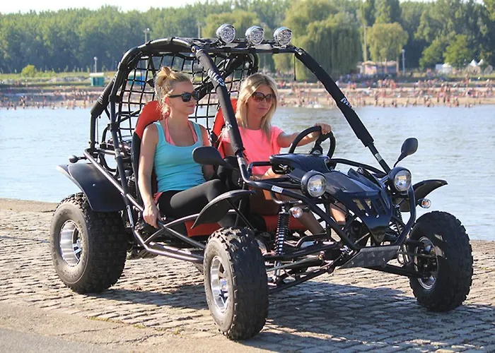 Guesthouse Gauss Gasthuis Opatija