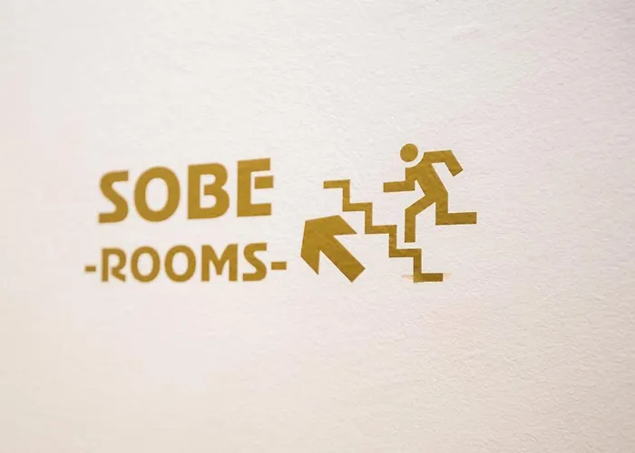 Guesthouse Gauss Pensión 3*