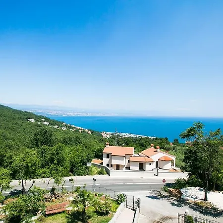 Guest house Guesthouse Gauss 3*