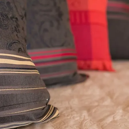 Guesthouse Gauss 3* Opatija