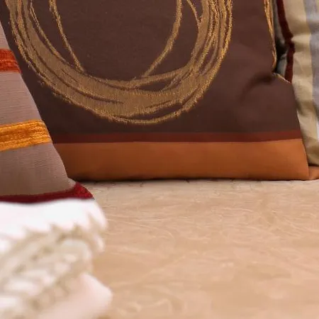 Vendégház Guesthouse Gauss