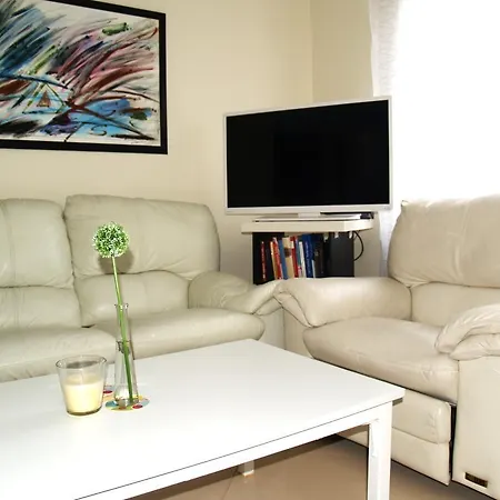 Guesthouse Gauss Opatija