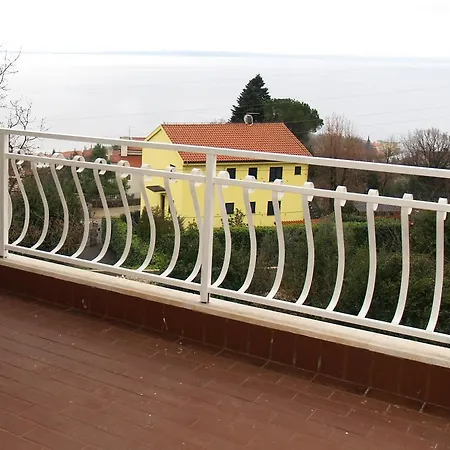 Vendégház Guesthouse Gauss 3*