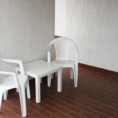Guesthouse Gauss Πανσιόν Οπατία
