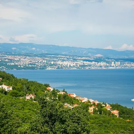 Guesthouse Gauss Гостьовий будинок