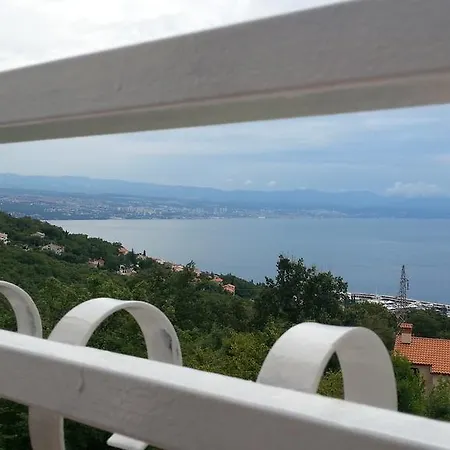 Vendégház Guesthouse Gauss