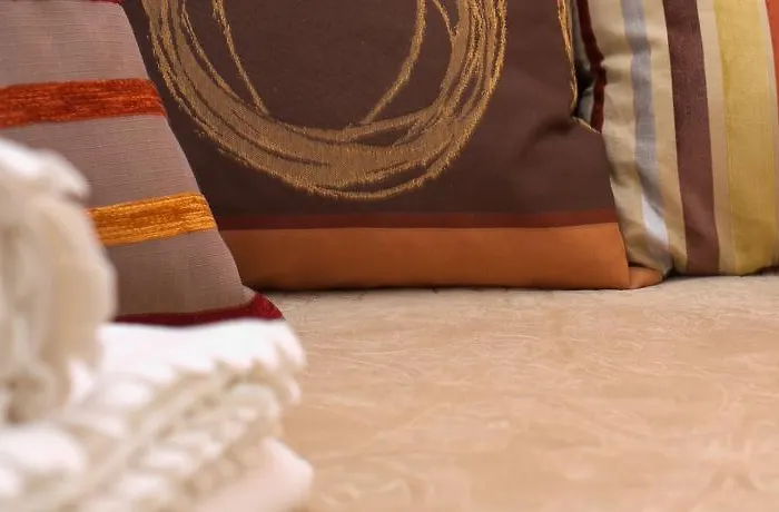 Gasthof Guesthouse Gauss