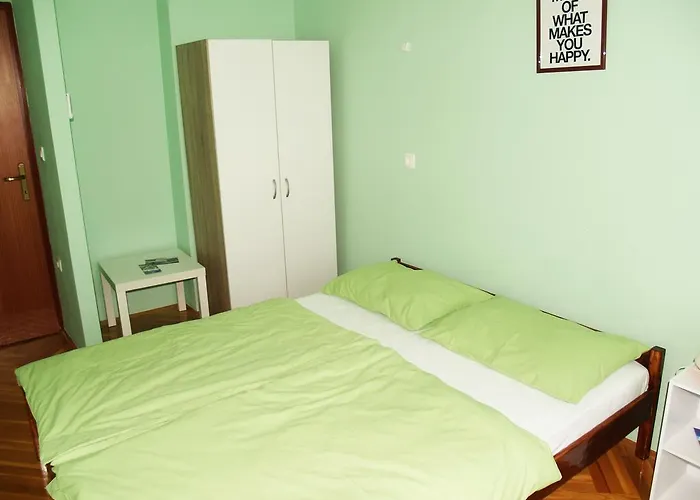 Gasthof Guesthouse Gauss 3*