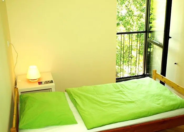 Gasthof Guesthouse Gauss