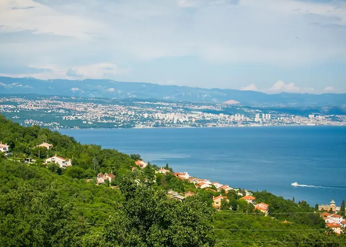 Guesthouse Gauss Gasthof