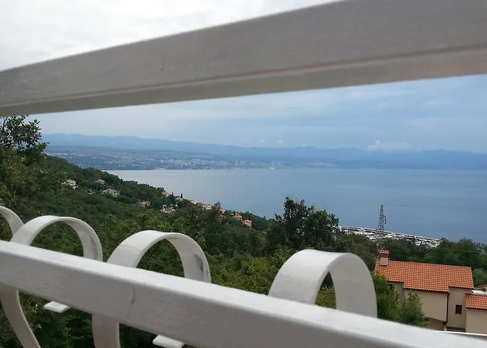 Гостьовий будинок Guesthouse Gauss