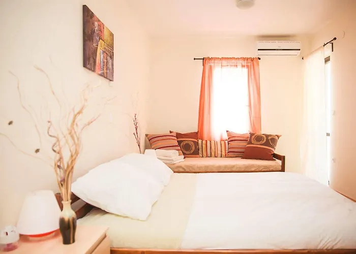 Gasthof Guesthouse Gauss