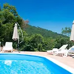 Guesthouse Gauss Penzion 3*