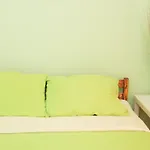 Penzion Guesthouse Gauss 3*