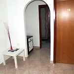 Guesthouse Gauss Penzion Opatija