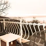 Guesthouse Gauss Penzion Opatija