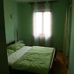 Penzion Guesthouse Gauss Opatija