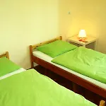 Guesthouse Gauss Penzion Opatija
