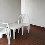 Guesthouse Gauss Penzion Opatija