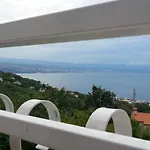 Penzion Guesthouse Gauss